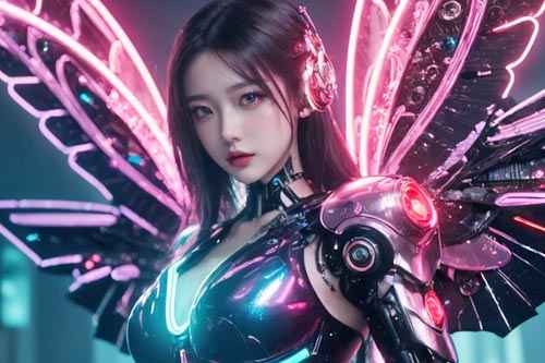 金洋7平台注册中心