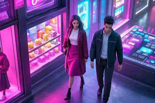 金洋7平台注册中心