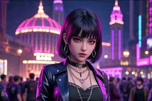 天火2账号注册申请