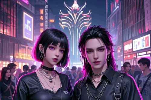 摩根平台注册登录