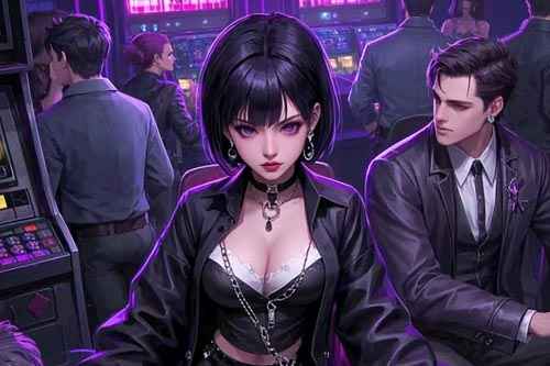 宝博账号申请开通