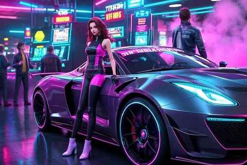 注册申请万泰账号