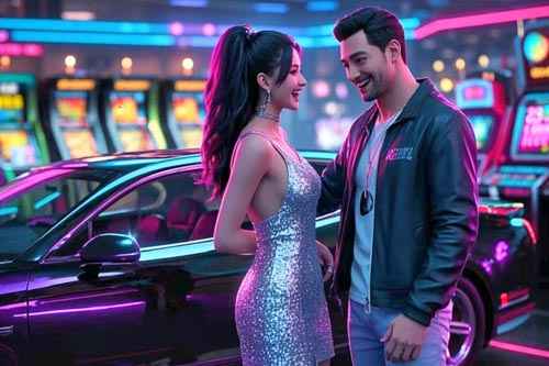 杜邦官方注册服务