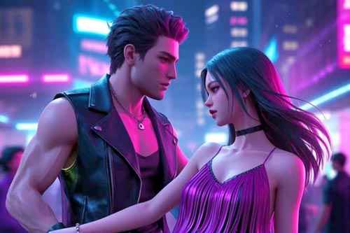 大众账号申请开通