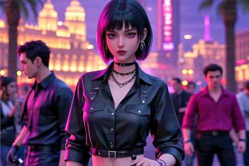 申请喜乐注册账号