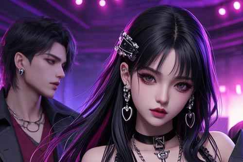 极悦会员注册系统入口