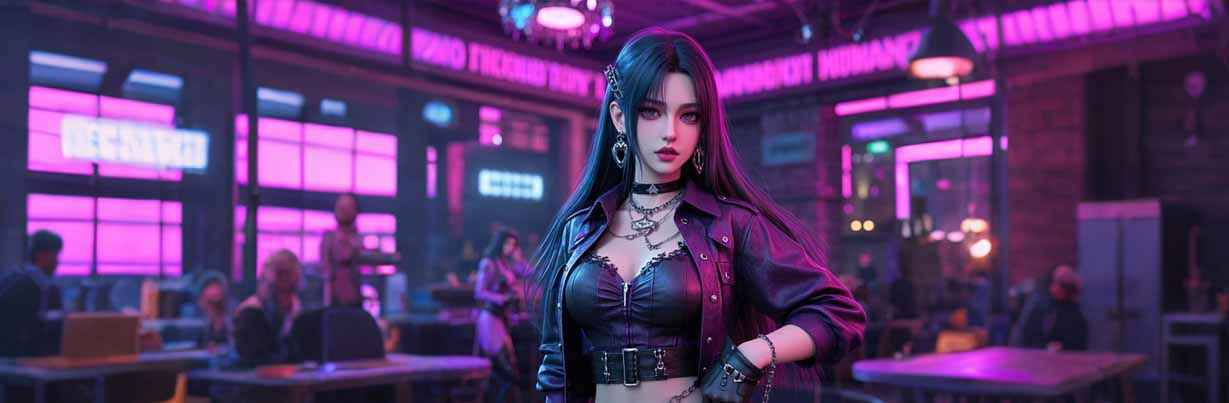 百事官方注册服务