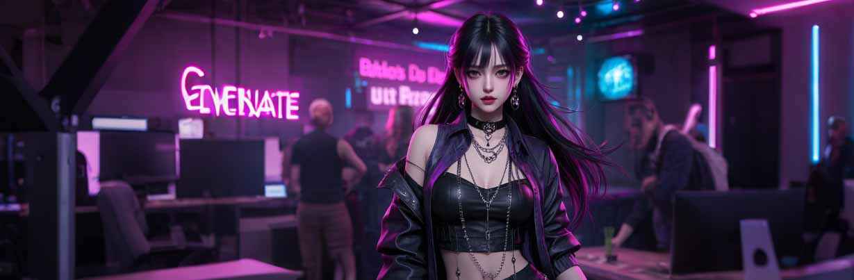 宝博账号申请开通