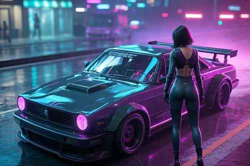 摩登平台注册登录