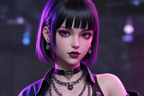 金洋8官方注册服务