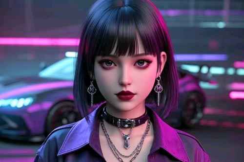 众腾官方注册服务