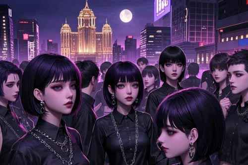 蓝狮平台注册中心