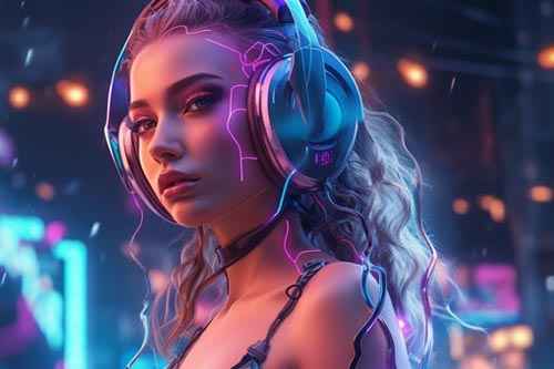 安信12账号注册申请