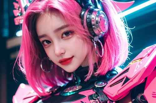 天火3会员注册系统入口