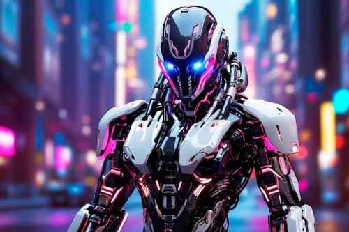 杏悦2官方注册服务