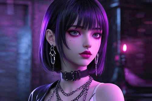 安信12账号注册申请