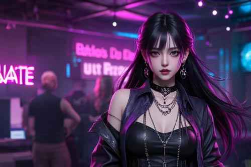 意昂2官方注册服务