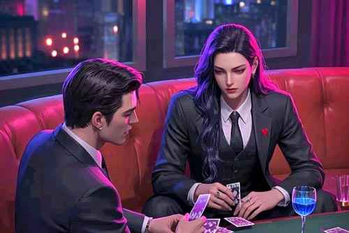 星辉官方注册服务