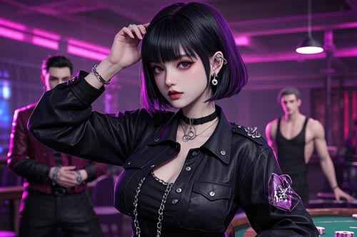 申请创建摩天6账号